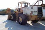 Image 4 - International 530 A wheel loader - Lot 40 (Auction 3380)