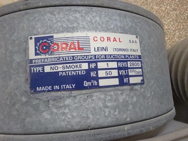 62#3380 Saldatrice per elettrodi Fimer e profilati in ferro in vendita - foto 31