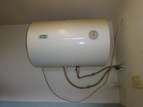 62#3380 Saldatrice per elettrodi Fimer e profilati in ferro in vendita - foto 34