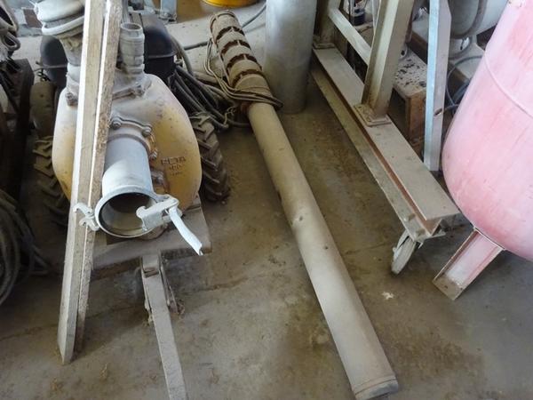 62#3380 Saldatrice per elettrodi Fimer e profilati in ferro in vendita - foto 45