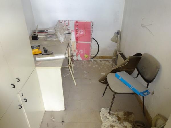 68#3380 Arredi ufficio in vendita - foto 3