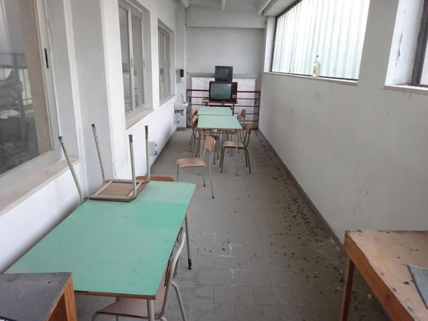 68#3380 Arredi ufficio in vendita - foto 7