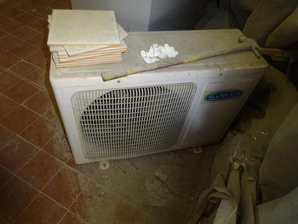 68#3380 Arredi ufficio in vendita - foto 15