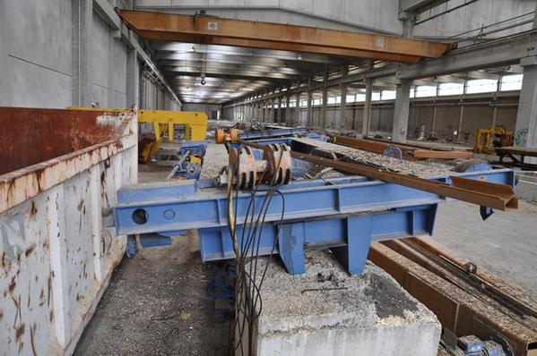 49#3381 Carroponte Vallicelli Comef in vendita - foto 1