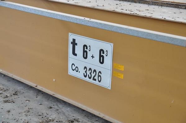 49#3381 Carroponte Vallicelli Comef in vendita - foto 3