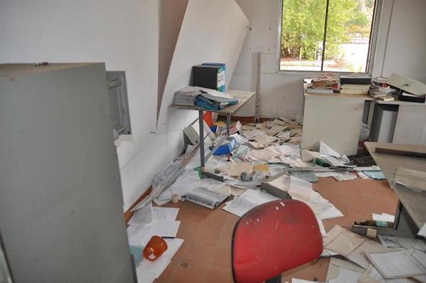 91#3381 Arredi ufficio in vendita - foto 1
