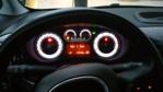 Immagine 8 - Autocarro Fiat 500L Pro - Lotto 1 (Asta 3382)