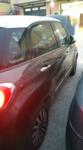 Immagine 9 - Autocarro Fiat 500L Pro - Lotto 1 (Asta 3382)