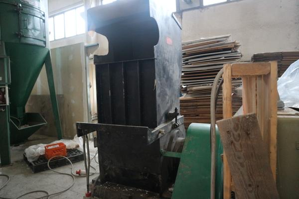 5#3383 Mulino Tria in vendita - foto 4