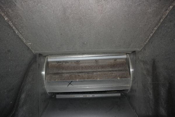 5#3383 Mulino Tria in vendita - foto 7