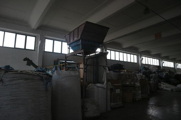 7#3383 Arredi officina in vendita - foto 4