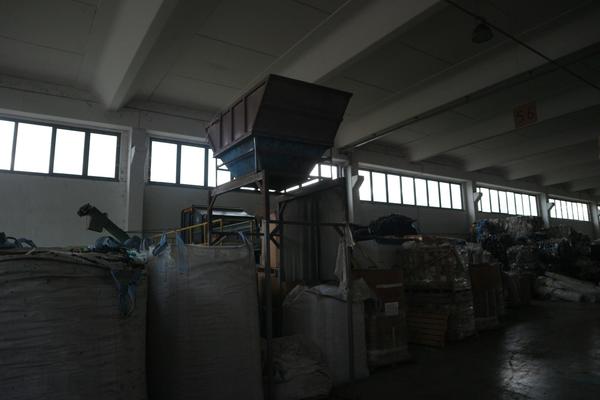 7#3383 Arredi officina in vendita - foto 15