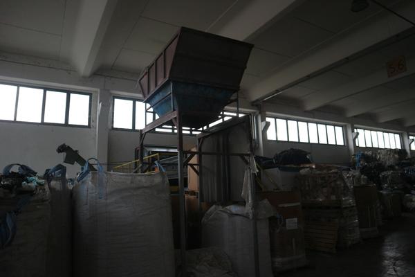7#3383 Arredi officina in vendita - foto 17