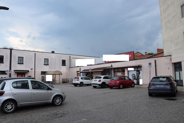 5#3387 Cessione di 3 aziende commerciali intese come supermercati in vendita - foto 4