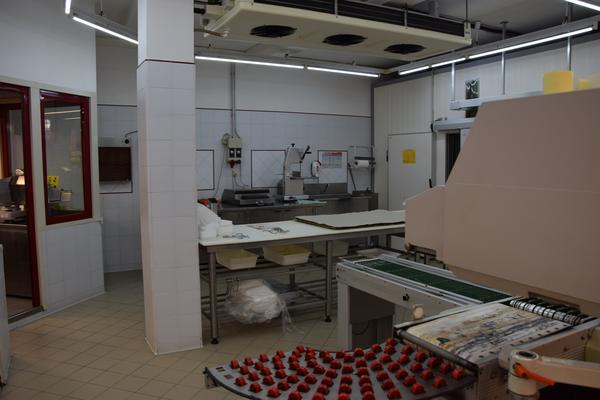 5#3387 Cessione di 3 aziende commerciali intese come supermercati in vendita - foto 16