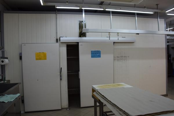5#3387 Cessione di 3 aziende commerciali intese come supermercati in vendita - foto 18