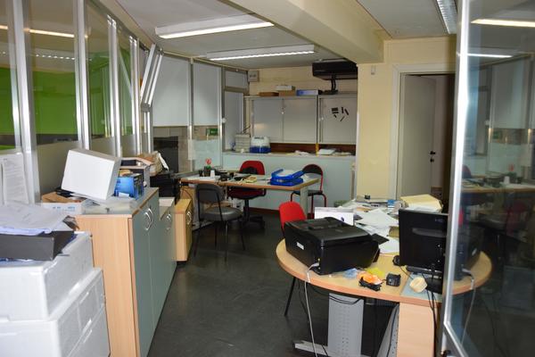 5#3387 Cessione di 3 aziende commerciali intese come supermercati in vendita - foto 35