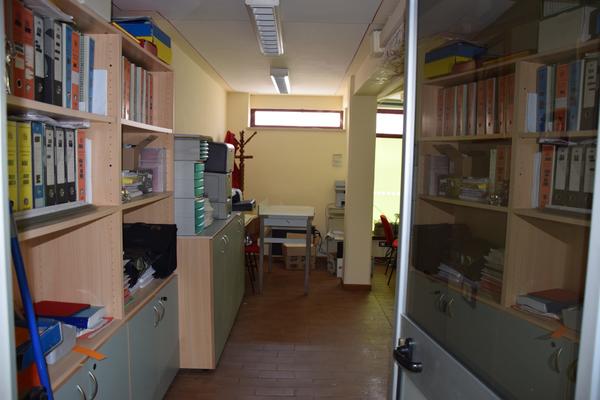 5#3387 Cessione di 3 aziende commerciali intese come supermercati in vendita - foto 37