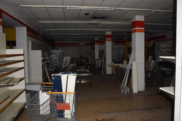 5#3387 Cessione di 3 aziende commerciali intese come supermercati in vendita - foto 44