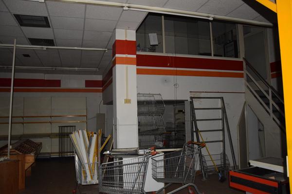 5#3387 Cessione di 3 aziende commerciali intese come supermercati in vendita - foto 46