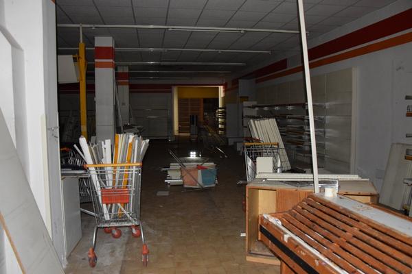 5#3387 Cessione di 3 aziende commerciali intese come supermercati in vendita - foto 48