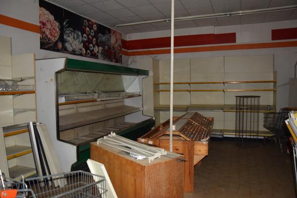 5#3387 Cessione di 3 aziende commerciali intese come supermercati in vendita - foto 51