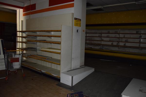 5#3387 Cessione di 3 aziende commerciali intese come supermercati in vendita - foto 55