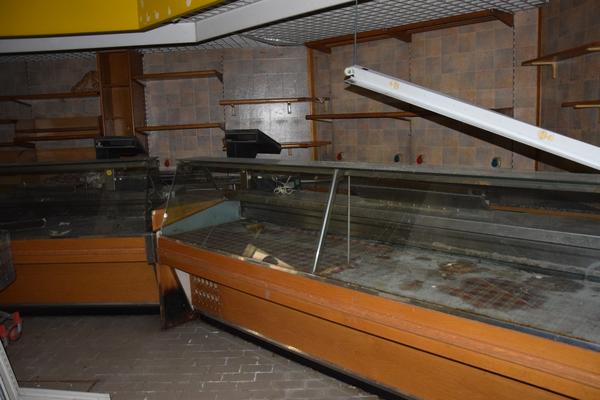5#3387 Cessione di 3 aziende commerciali intese come supermercati in vendita - foto 57