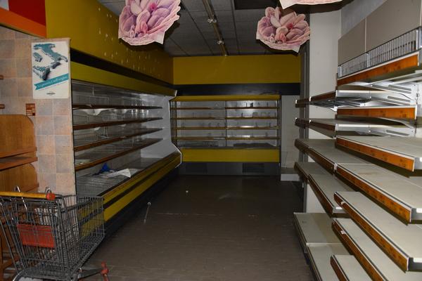 5#3387 Cessione di 3 aziende commerciali intese come supermercati in vendita - foto 58