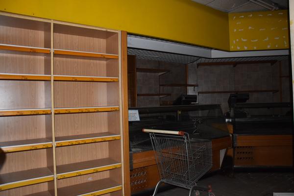 5#3387 Cessione di 3 aziende commerciali intese come supermercati in vendita - foto 59