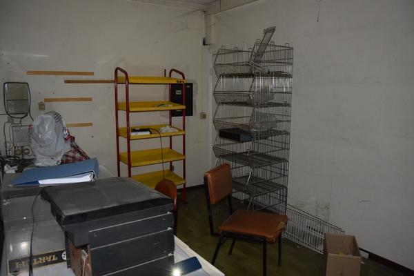 5#3387 Cessione di 3 aziende commerciali intese come supermercati in vendita - foto 60