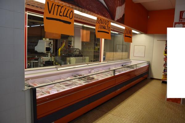 5#33870 Cessione di 1 azienda commerciale intesa come supermercato in vendita - foto 6