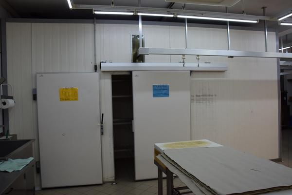 5#33870 Cessione di 1 azienda commerciale intesa come supermercato in vendita - foto 16