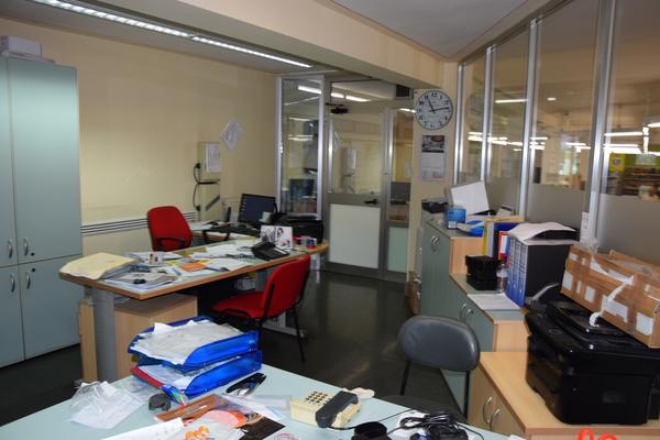 5#33870 Cessione di 1 azienda commerciale intesa come supermercato in vendita - foto 25