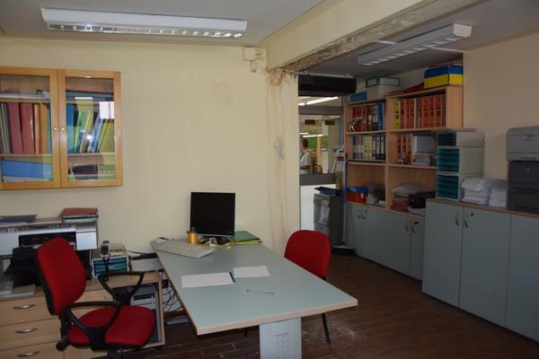 5#33870 Cessione di 1 azienda commerciale intesa come supermercato in vendita - foto 27