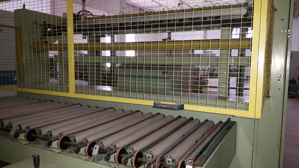 12#3388 Caricatore Sag in vendita - foto 1