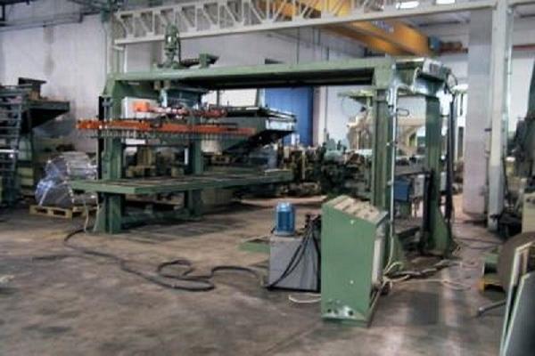 Varie legno in vendita