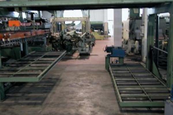 13#3388 Caricatore Sag in vendita - foto 3