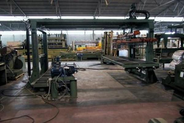 13#3388 Caricatore Sag in vendita - foto 4