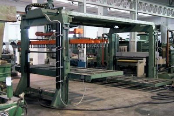 13#3388 Caricatore Sag in vendita - foto 5