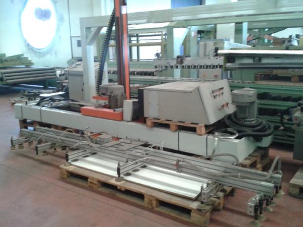 Varie legno in vendita