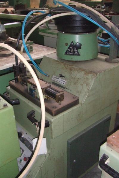 Varie legno in vendita