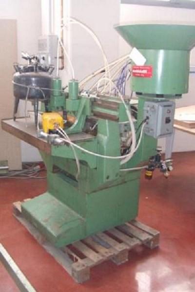 Varie legno in vendita