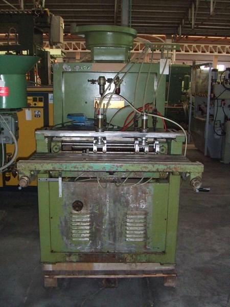 Varie legno in vendita