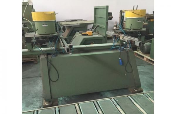 Varie legno in vendita