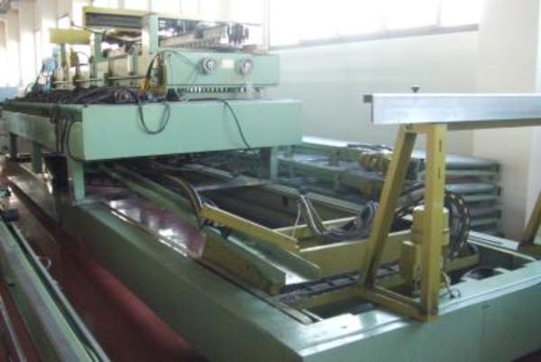 Varie legno in vendita