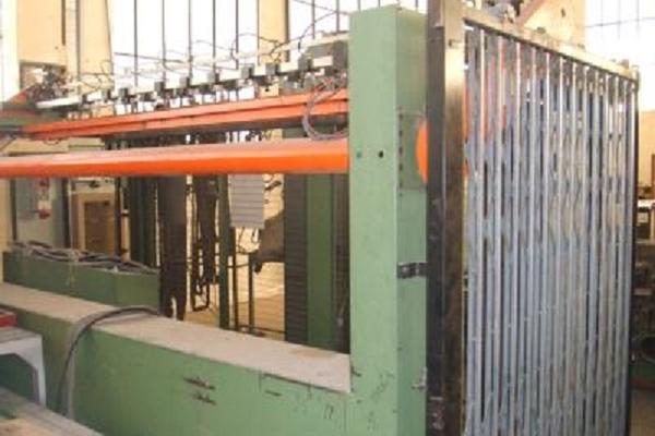 Varie legno in vendita