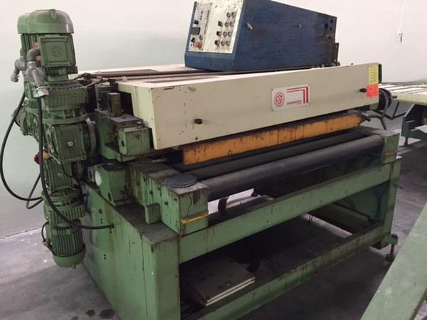 Varie legno in vendita