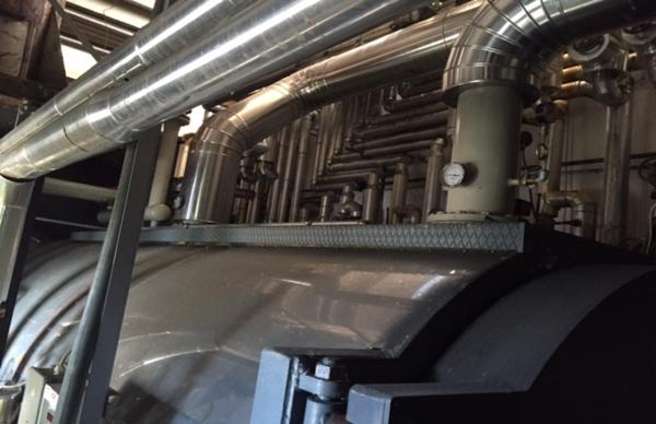 Attrezzature varie in vendita