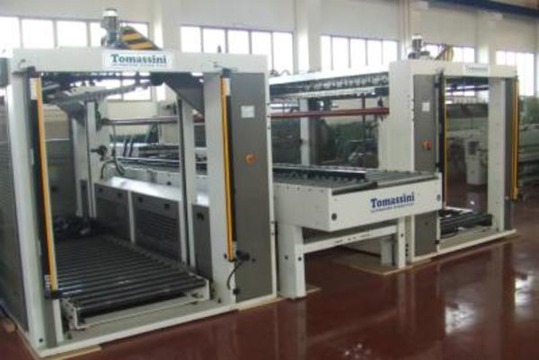 Varie legno in vendita